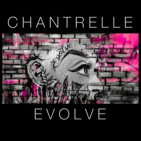 Download track Back Down Chantrelle