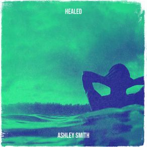 Download track Higher Thinking Ashley Smith