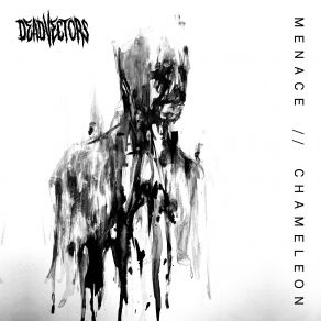 Download track Menace DeadVectors