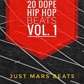 Download track Views (Instrumental) Just Mars Beats