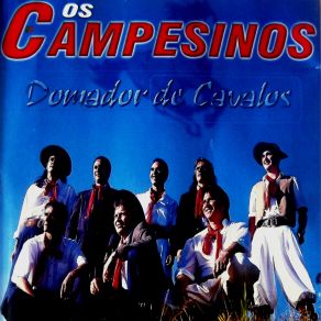 Download track Maria Os Campesinos SC