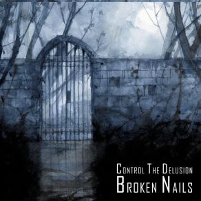 Download track Advance Broken Nails