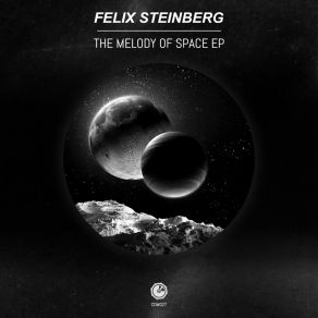 Download track Experiment (Original Mix) Felix Steinberg