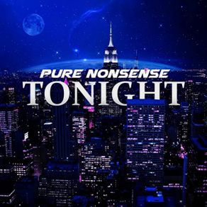 Download track Best Of Everything Pure Nonsense