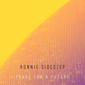 Download track Pearl For A Future Ronnie Sidestep