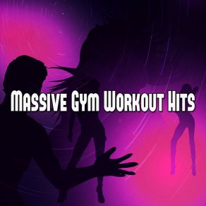 Download track Party All Night Fitness Workout Hits