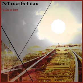 Download track El Sapon (Remastered) Machito