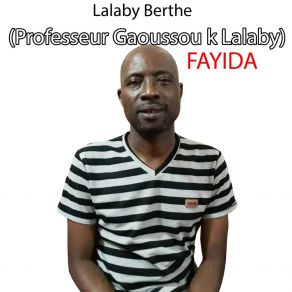 Download track Laraby Nous Parle Des Bienfaits Du Héné Lalaby Berthe