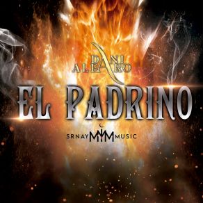 Download track Los Aleman Dani Alfaro