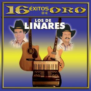 Download track La Reina De Mi Vida Los De Linares