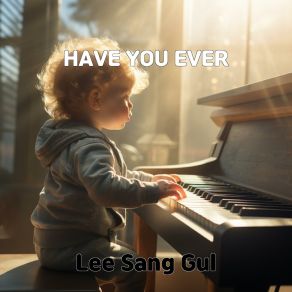 Download track December Music Lee Sang Gul