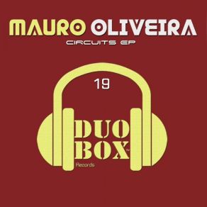 Download track Midnight On The Cave Mauro Oliveira