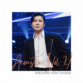 Download track Không Thể Quên (Acoustic) Thanh Goll