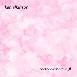 Download track Lily Ken Elkinson