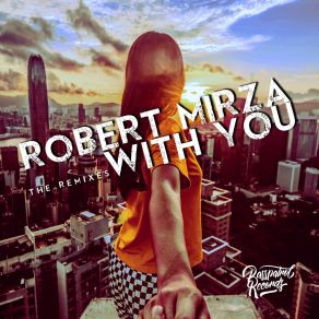 Download track With You (Jayl Funk Box) Robert MirzaJayl Funk