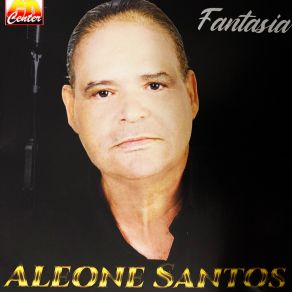 Download track Borboleta Do Asfalto Aleone Santos