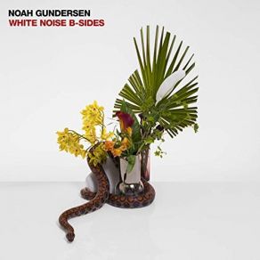 Download track Sentimental Kids Noah Gundersen