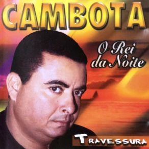 Download track Brisa Mansa Cambota