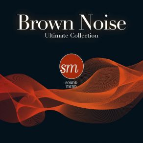 Download track Grainy Brown Noise 800 Hz LP Stefan Zintel