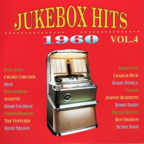 Download track Kentucky Waltz Johnny Burnette