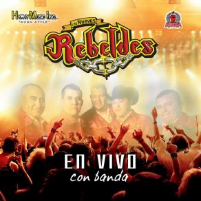 Download track Mientras Viva (En Vivo) Banda La Conquista