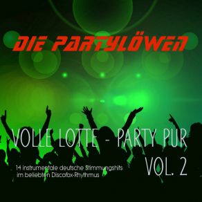 Download track Der Junge Mit Der Mundharmonika Die Partylöwen