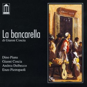 Download track Passeggiata Per Quintetto Andrea Dulbecco