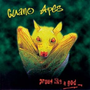 Download track Lords Of The Boards Guano Apes