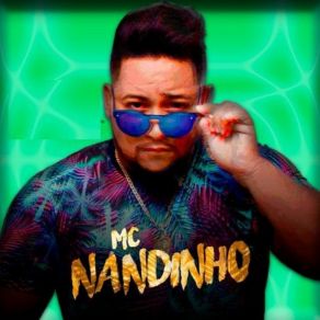 Download track Entre O Louco E O Ladrão Mc Nandinho