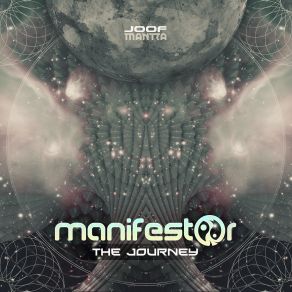 Download track The Journey (Merlins Apprentice Remix) Manifestor