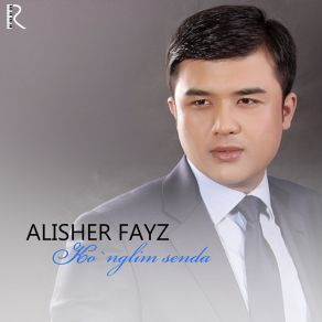 Download track Qilpillama Alisher FayzShaxzoda