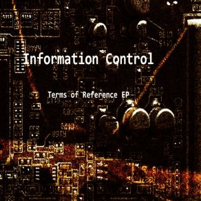 Download track Interval Of Time Information Control