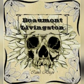 Download track The Lie I've Loved More Beaumont Livingston