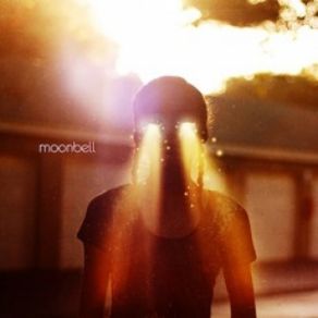 Download track Nostalgia For The Future Moonbell