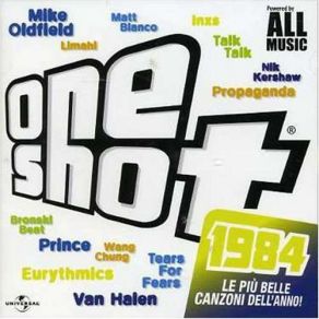 Download track Black Cars Gino Vannelli