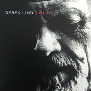 Download track In The Valley Of Dry Bones Derek Lind