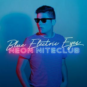 Download track All Mine Neon NiteClub