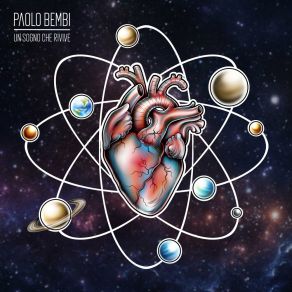 Download track L'ultimo Valzer Paolo Bembi