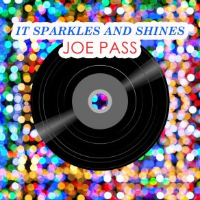 Download track Walkin' Up Joe Pass