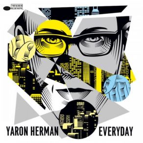 Download track Volcano Yaron HermanHelgi Jonsson