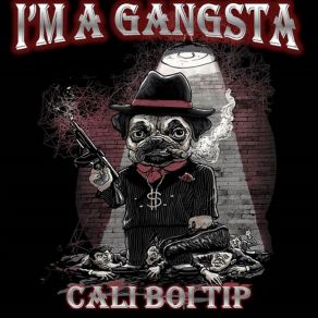 Download track A New Level Cali Boi Tip