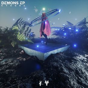 Download track Demons Kyogre