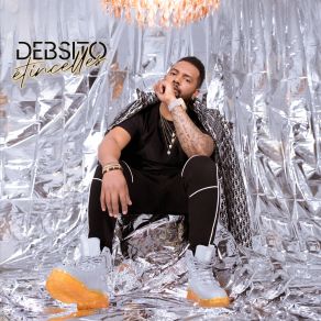 Download track Bendo DEBSITO