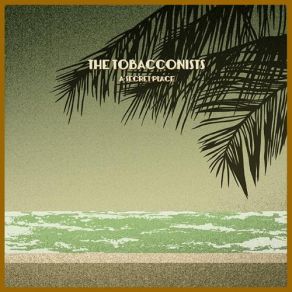 Download track Out Nights The Tobacconists