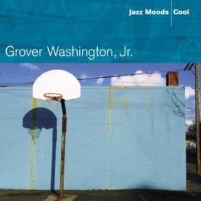 Download track Play That Groove For Me Grover Washington, Jr.