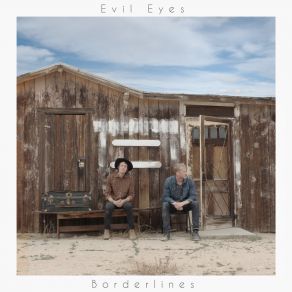 Download track Evil Eyes Evil Eyes