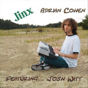 Download track No Wind No Wave Adrian CohenJosh Witt