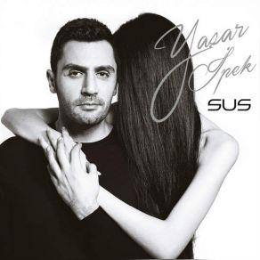 Download track Alışamadım Yaşar İpek