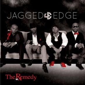 Download track Flow Through My Veins Jagged Edge