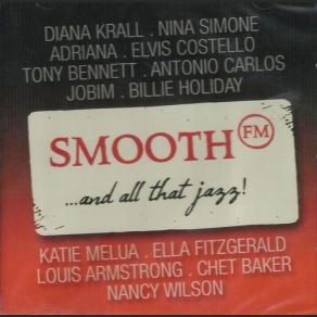 Download track I Get A Kick Out Of You Ella Fitzgerald